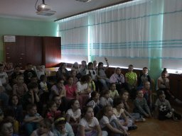 b_1024_768_0_00_images_2022_2023_Swietlica_Milena_Idzior_344977996_1950646785288621_1105306776573391492_n